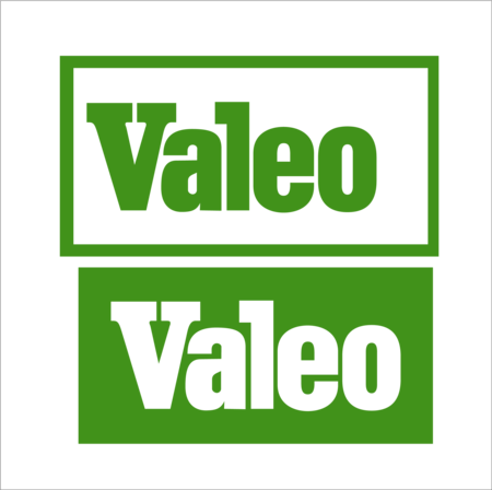 Valeo