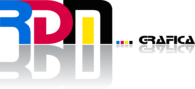 RDM GRAFICA NEW