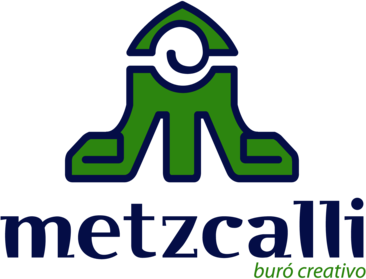 Metzcalli buró creativo