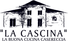 LA CASCINA