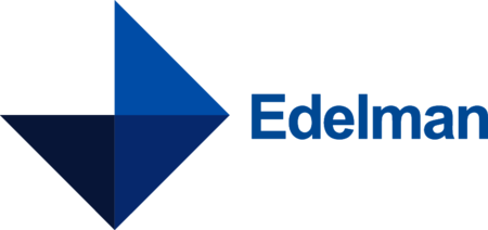 Edelman