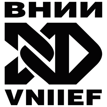 VNIIEF