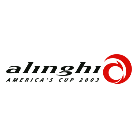 Alinghi