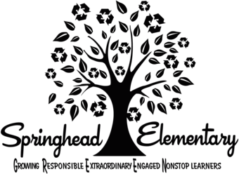 Springhead Elementary School