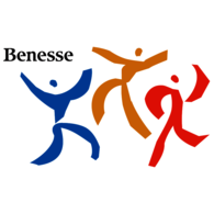 Benesse
