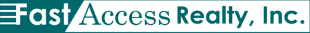 Fast Access Realty, Inc.