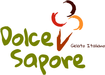 Dolce Sapore