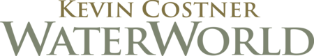 Waterworld