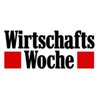 Wirtschafts Woche