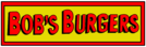 Bobs Burgers