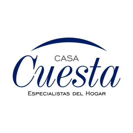 Casa Cuesta