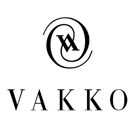 Vakko