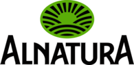 Alnatura 