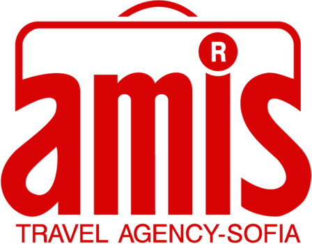 AMIS Travel agency