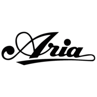 Aria