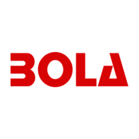 Bola