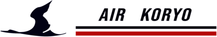 Air Koryo 1994