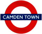 Camden Town