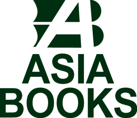Asiabooks