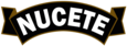 Nucete