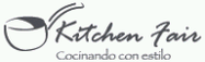 KIC Kitchen Appliances
