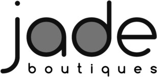 Jade Boutiques