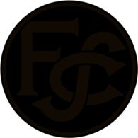 FC Schaffhausen