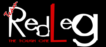 REDLEG