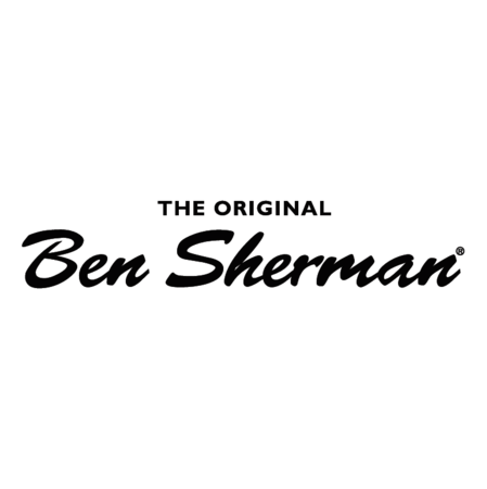 Ben Sherman