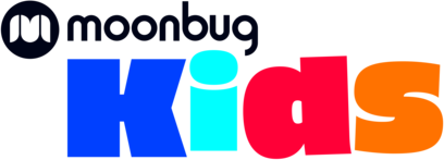 Moonbug Kids