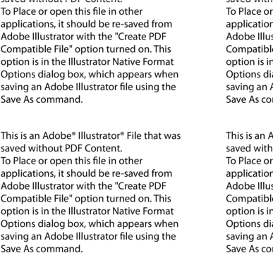 Кировская керамика