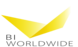 bi worldwide