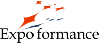 Expoformance