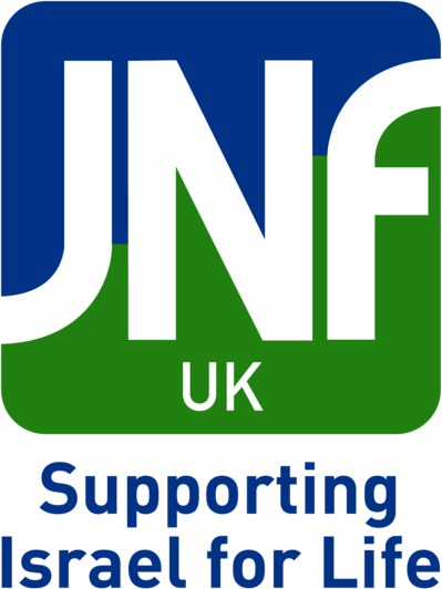 JNF-UK