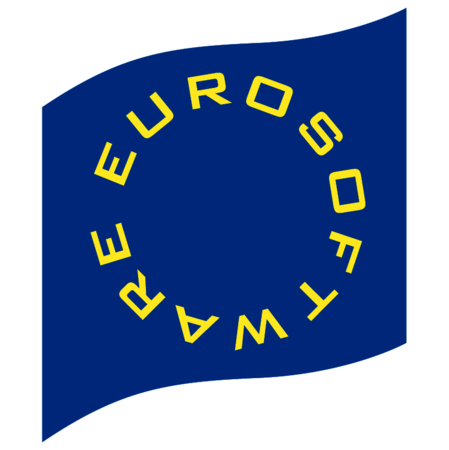 Eurosoftware