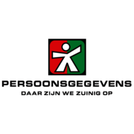 Wet bescherming persoonsgegevens