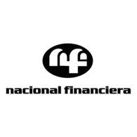 Nacional Financiera