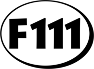 F111