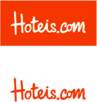 Hoteis.com