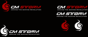 CM Storm