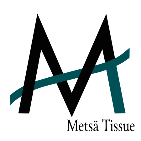 Metsa Tissue