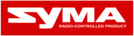 Syma