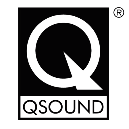 QSound