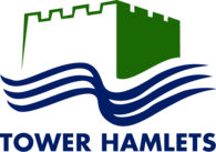London Borough Of Tower Hamlets