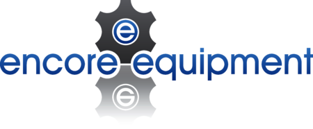 Encore Equipment