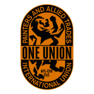 One Union