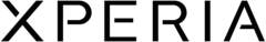 xperia