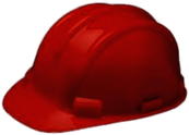 Safety Helmet