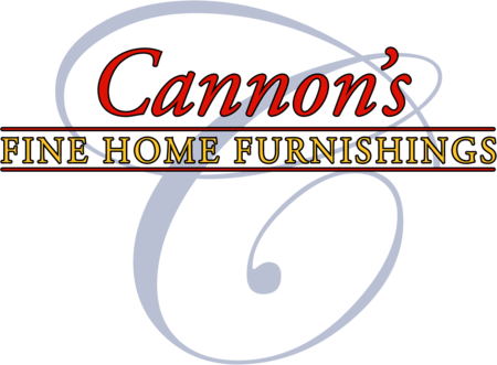 Cannon's Fine Home Furnishings