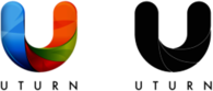 UTURN Entertainment